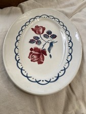 plat sarreguemines digoin d'occasion plat sarreguemines digoin d'occasion Nevers
