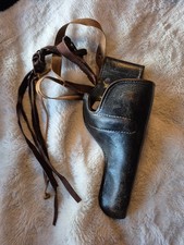 audley holster for sale  Buffalo