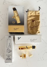 vandoren saxophone mouthpiece for sale vandoren saxophone mouthpiece for sale New York
