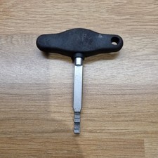 Electrical connector removal for sale Electrical connector removal for sale  LOWESTOFT