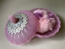 Vintage avon elusive for sale  New Waterford
