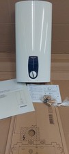 Stiebel eltron dhb gebraucht kaufen  Euskirchen