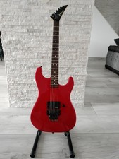 Charvel jackson model for sale  DONCASTER