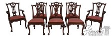 69449 set hickory for sale  Perkasie