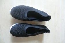 Ballerina glitzer 38 gebraucht kaufen  Deutschland