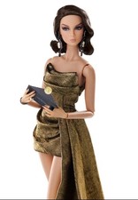 Integrity toys lustre d'occasion  Expédié en Belgium