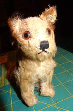 Vintage steiff mini for sale  Staples