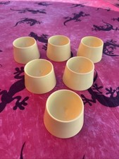 Set vintage 70er gebraucht kaufen  Leverkusen