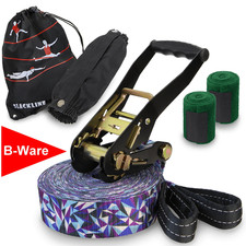 slackline gestell gebraucht kaufen slackline gestell gebraucht kaufen Töging a.Inn