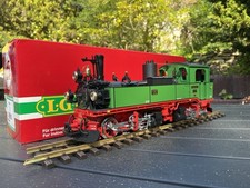 Lgb 20841 132 gebraucht kaufen  Dresden
