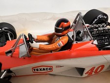 Minichamps mclaren ford for sale Minichamps mclaren ford for sale  SOUTHMINSTER