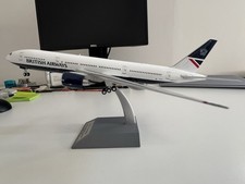 Ard200 boeing 777 for sale  SWINDON