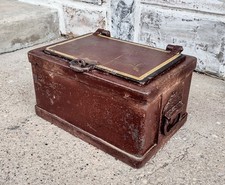Antique 19th hand for sale  Fremont