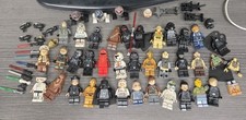Lego mega blocks for sale  Lapeer