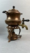 Antique manning bowman for sale  Chicago