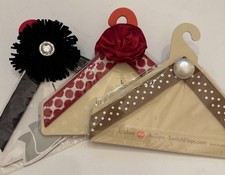 Nwt switchflops lindsay for sale  Beaverton