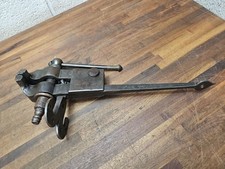 blacksmith antique vise for sale blacksmith antique vise for sale Annville