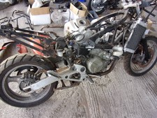 Honda 1000 varadero for sale  ORMSKIRK