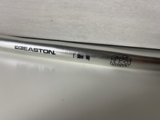 Easton kona race for sale  SHEFFIELD