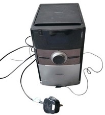 Phillips micro system for sale  HALSTEAD