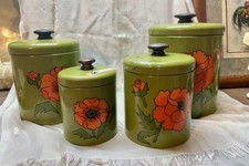 Ransburg hand painted for sale  Pitkin