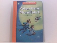 Peterchens mondfahrt neu gebraucht kaufen  Berlin