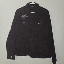 Star wars disney for sale  Spring