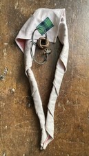 Vintage gilwell park for sale  NOTTINGHAM