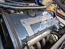 Early redtop 20xe for sale  NEWPORT