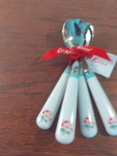 Rare cath kidston for sale  ST. LEONARDS-ON-SEA