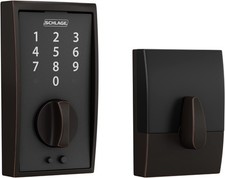 schlage keyless for sale schlage keyless for sale Staten Island