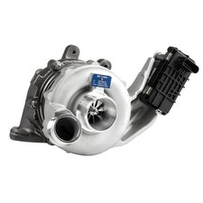 Turbolader turbo brtx8240 gebraucht kaufen  Berlin
