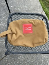 bolsas jeans comprar usado  Enviando para Brazil