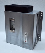 Carregador de bateria SENS NRG24-20-RCLS EnerGenius 24V 20A #2, usado comprar usado  Enviando para Brazil