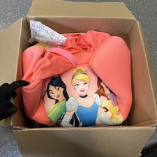 chairs toddler plastic for sale  Naples