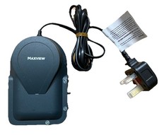 Maxview hgb2 antenna for sale  WOLVERHAMPTON