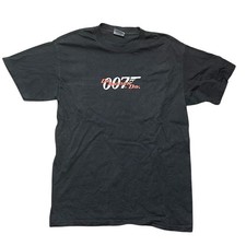 Vintage 2002 die for sale  Bremerton