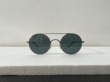 mykita lunettes d'occasion mykita lunettes d'occasion Paris XVIII