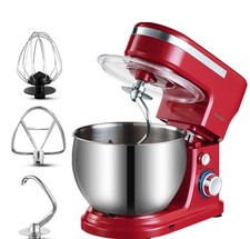 Macchina per cucinare usato  Arezzo