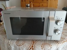 mikrowelle metall gebraucht kaufen mikrowelle metall gebraucht kaufen Birkenfeld