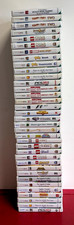 Various nintendo 3ds for sale  ALDERSHOT