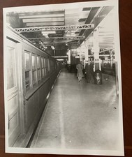 1940s brooklyn bridge for sale  Valley Stream