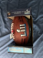 2018 duke nfl for sale  USA