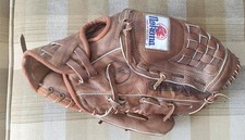 nokona gloves for sale nokona gloves for sale Algonac