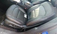 Driver front seat for sale  Bluffton