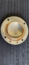 Tannoy dual concentric for sale  OSSETT