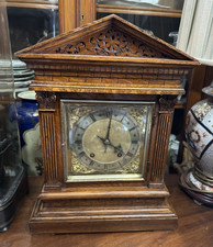 Large antique oak for sale  LONDON