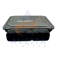 Skoda octavia mk2 for sale Skoda octavia mk2 for sale  WORKSOP