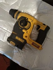 dewalt sds 18v for sale dewalt sds 18v for sale EDINBURGH