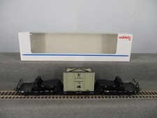 Märklin spur 4618 gebraucht kaufen  Wenden